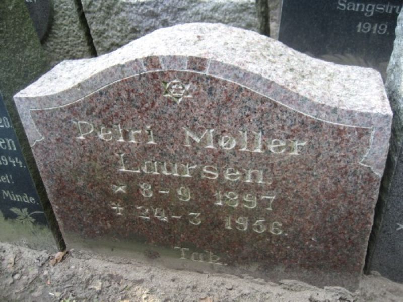 Petri Moeller Laursen.jpg